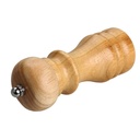 مطحنه فلفل خشب