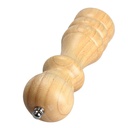 مطحنه فلفل خشب