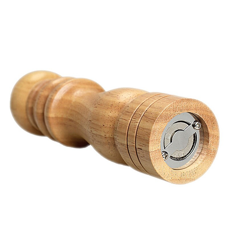 مطحنه فلفل خشب