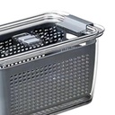 علبه ثلاجة حافظه كود 336