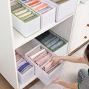 منظم ملابس كود 371