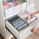 منظم ملابس كود 371