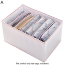 منظم ملابس كود 371