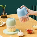 مفرمه شحن كود 333