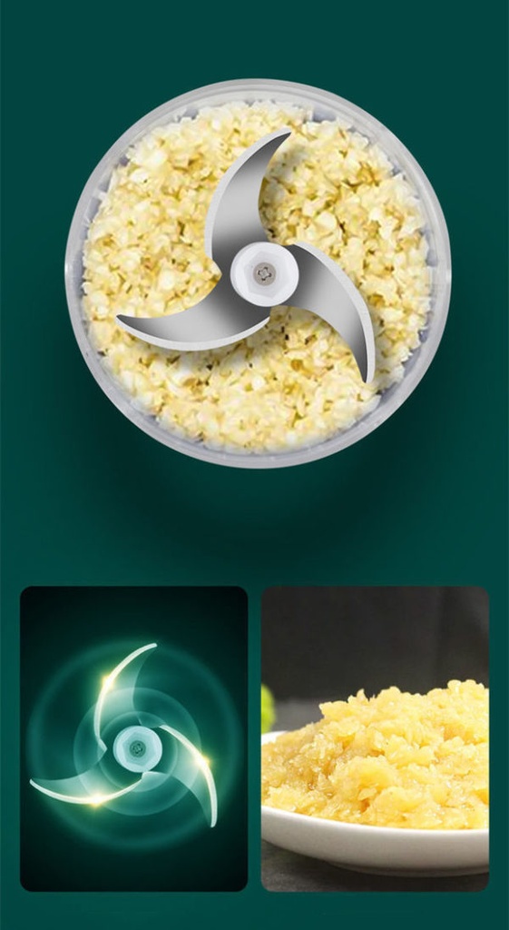 مفرمه شحن كود 333