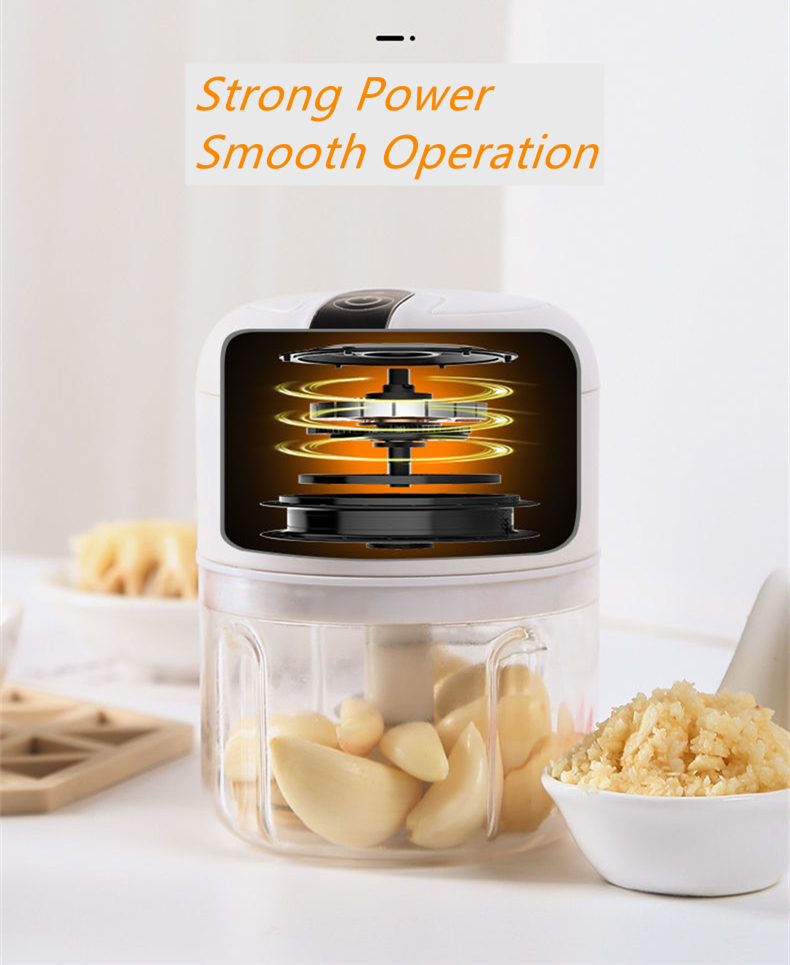 مفرمه شحن كود 333