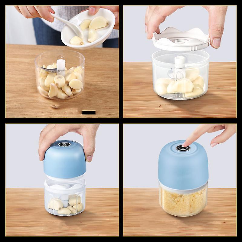 مفرمه شحن كود 333