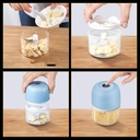 مفرمه شحن كود 333