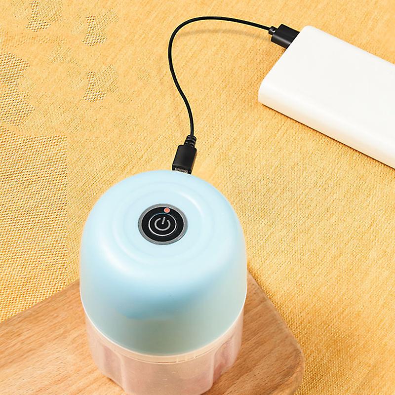 مفرمه شحن كود 333