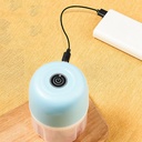 مفرمه شحن كود 333