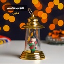 فنانيس كود 755