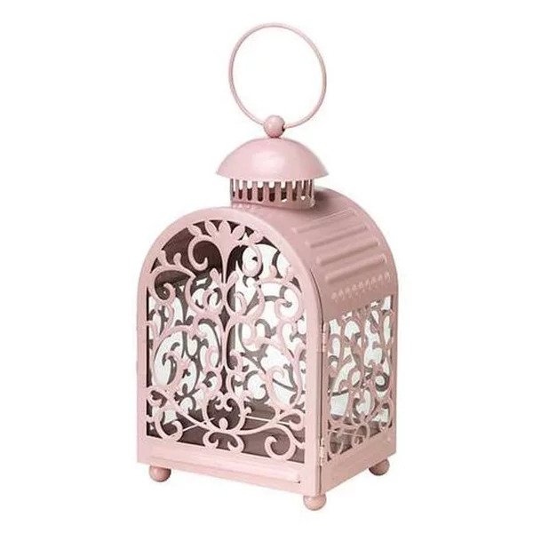 فانوس فورجيه قفص