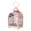 فانوس فورجيه قفص