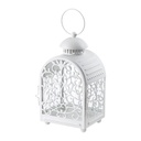 فانوس فورجيه قفص