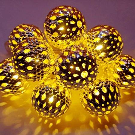 كوره سري دهبي