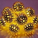 كوره سري دهبي