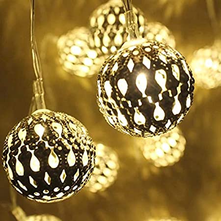 كوره سري دهبي