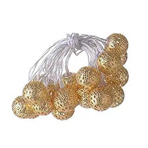 كوره سري دهبي