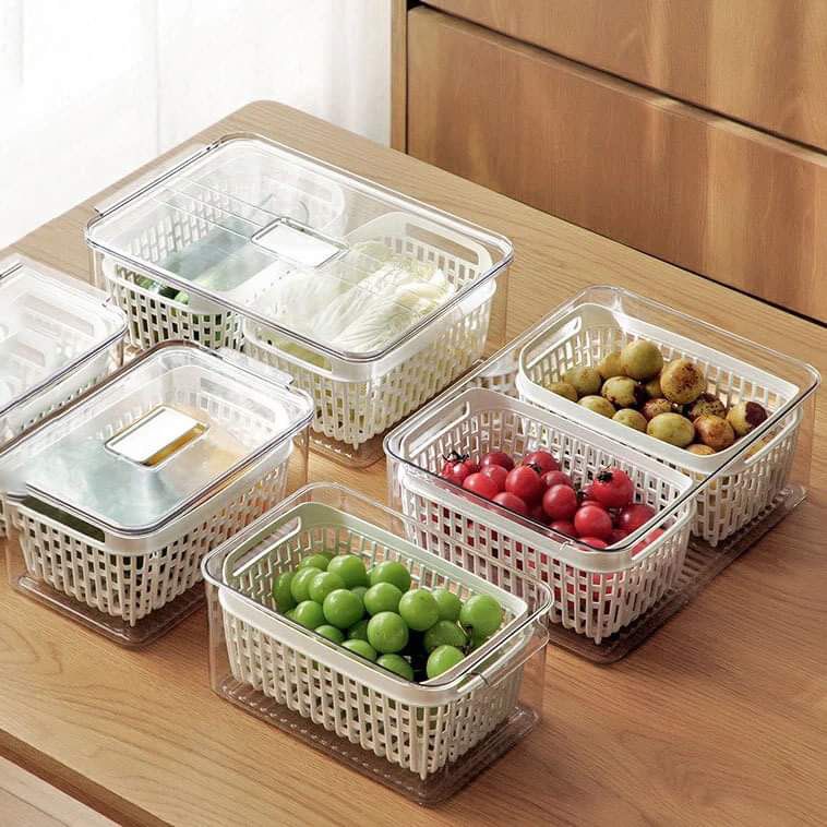 علبه تخزين630