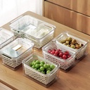 علبه تخزين630