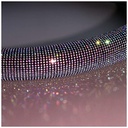 غطاء دريكسيون لامع لمنع التقشير والخدش وراحة اليد اثناء القيادة