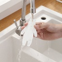 حامل وماسك لفرش الاسنان وادوات المطبخ والشنط باشكال كرتونية مميزة