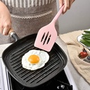 طقم توزيع سيليكون 7 ق 546