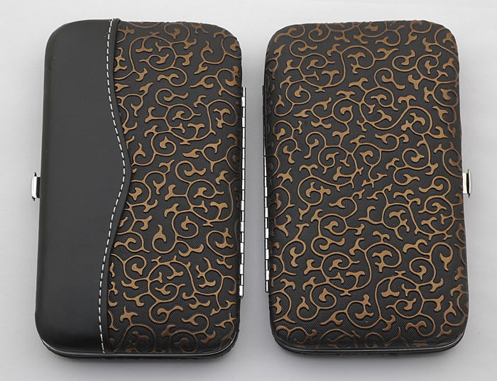 طقم الباديكير 13 ق 578