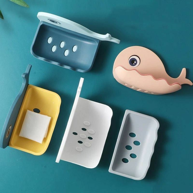 صبانة دولفن 557