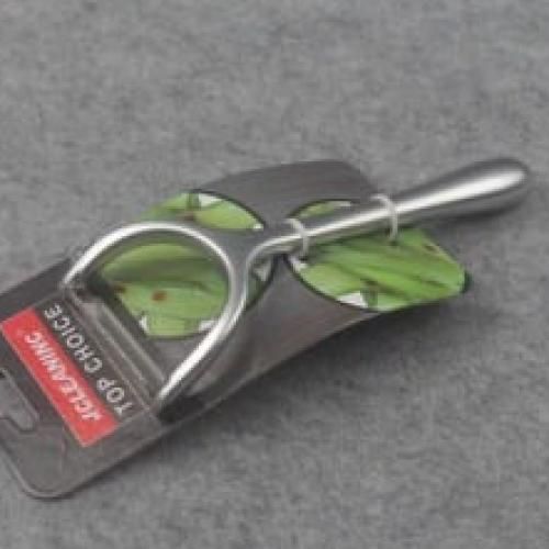 قشارة بطاطس لوكس