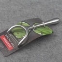 قشارة بطاطس لوكس