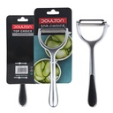 قشارة بطاطس لوكس