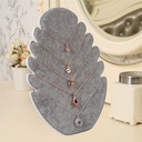 منظم سلاسل قطيفة 514