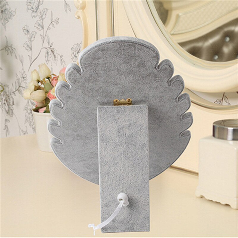 منظم سلاسل قطيفة 514