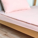 ماسك ملاية صوابع 8 ق 549