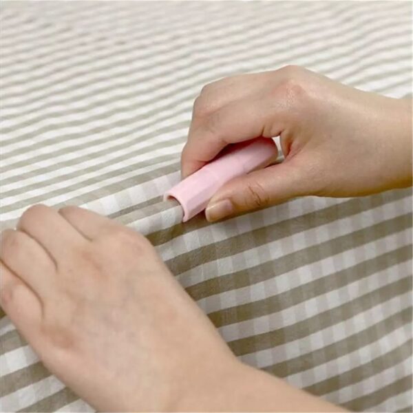 ماسك ملاية صوابع 8 ق 549