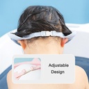 كاب شاور الاطفال 512