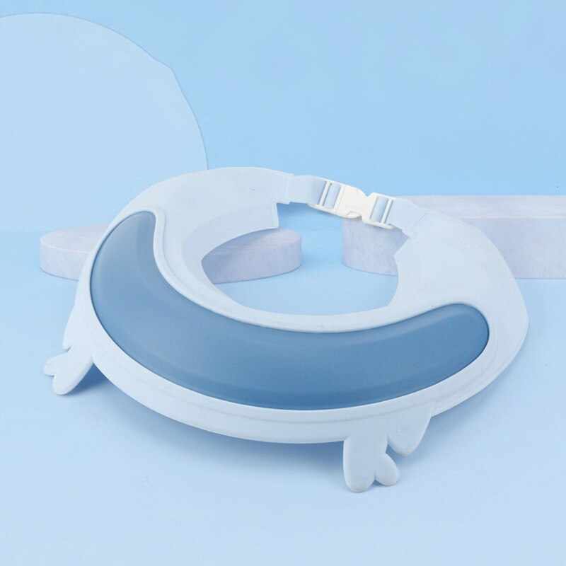 كاب شاور الاطفال 512