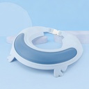 كاب شاور الاطفال 512