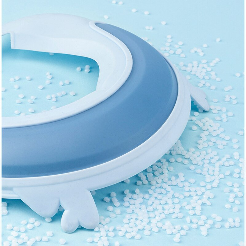 كاب شاور الاطفال 512