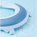 كاب شاور الاطفال 512