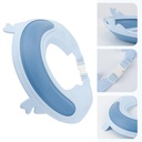 كاب شاور الاطفال 512