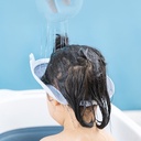 كاب شاور الاطفال 512