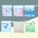 حافظة البامبرز 506