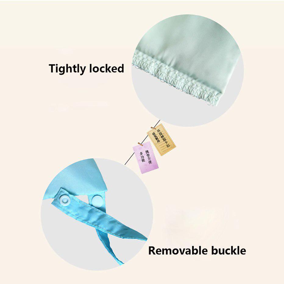 حافظة البامبرز 506