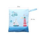 حافظة البامبرز 506