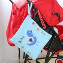 حافظة البامبرز 506