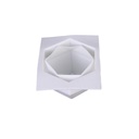 قالب صنع شمع خلية من السيليكون