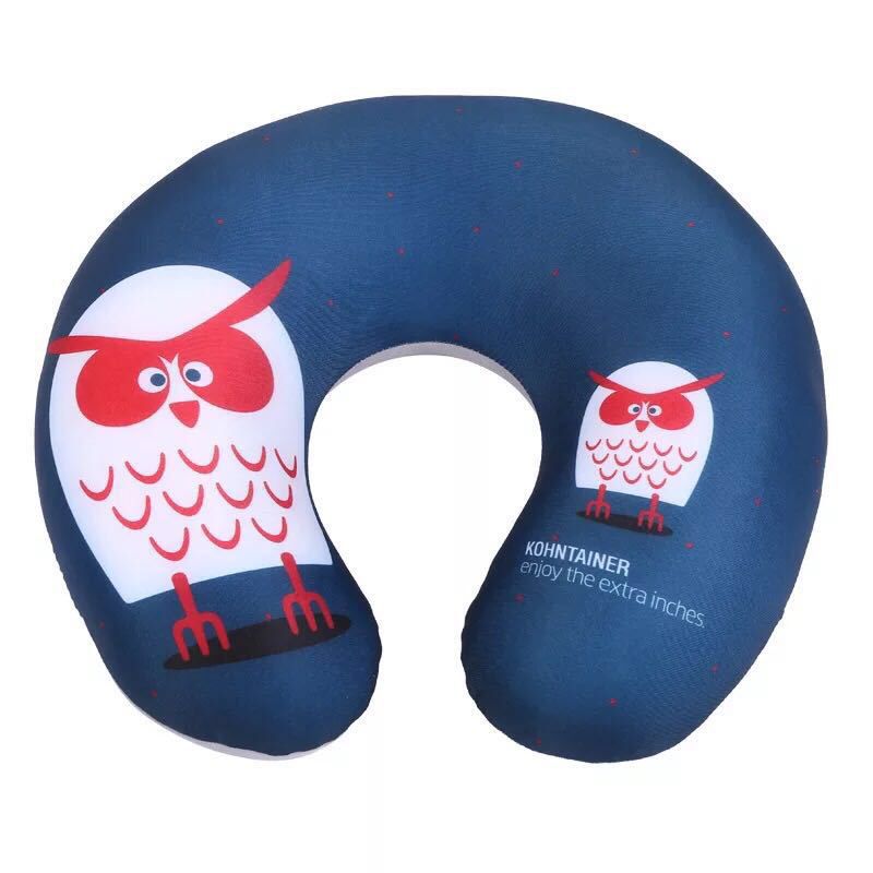 مخدة رقبة 584