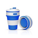 Silicone Mug مج سليكون